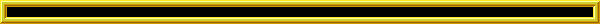 gold with black bar