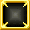 small black gem square