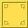 medium plain square