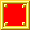 small square