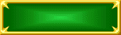 green gem bar