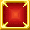 small red gem square