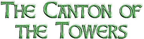 Canton of the Towers