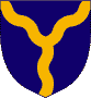carolingia