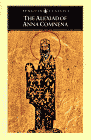 The Alexiad