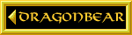 DragonBear