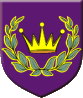 east kingdom