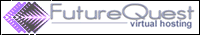 FutureQuest Virtual Hosting