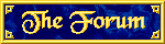 GURPS bulletin board
