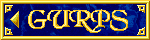 GURPS