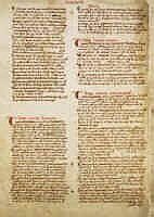 Domesday Book