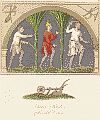 Plate I