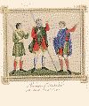 Plate XIX