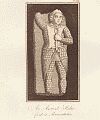 Plate XXII