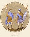Plate XXIII