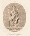 Plate XXVIII