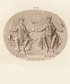 Plate XV