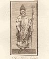 Plate LXVIII