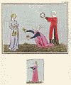 Plate LXXXIX