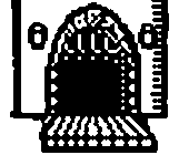 tower
